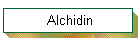 Alchidin